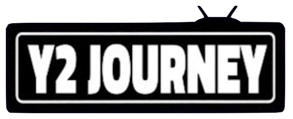 Y2